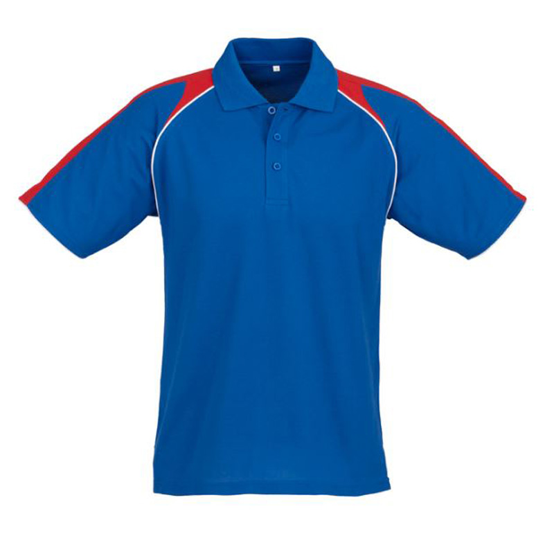 Triton Polo image6